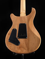 Paul Reed Smith SE Custom 24-08 Eriza Verde