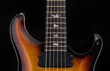 Paul Reed Smith 509 Tri Color Sunburst