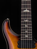 Paul Reed Smith 509 Tri Color Sunburst