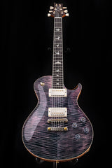 Used Paul Reed Smith McCarty Singlecut 594 Purple Iris