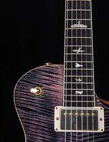 Paul Reed Smith McCarty Singlecut 594 Purple Iris