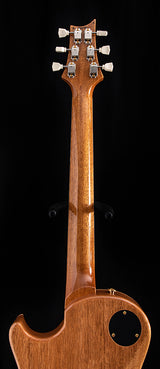 Paul Reed Smith McCarty Singlecut 594 Purple Iris