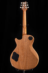 Paul Reed Smith McCarty Singlecut 594 Purple Iris