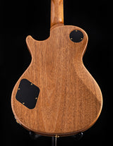 Paul Reed Smith McCarty Singlecut 594 Purple Iris