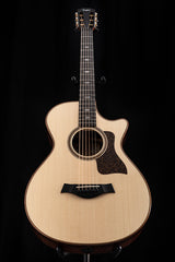 Taylor 712ce 12-Fret