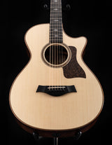 Taylor 712ce 12-Fret