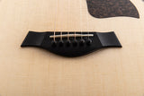 Taylor 712ce 12-Fret