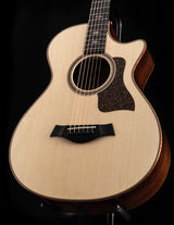 Taylor 712ce 12-Fret