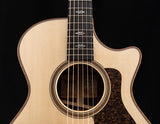 Taylor 712ce 12-Fret