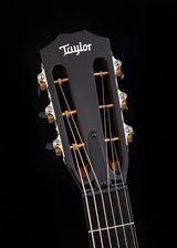 Taylor 712ce 12-Fret