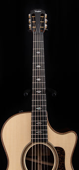 Taylor 712ce 12-Fret