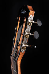 Taylor 712ce 12-Fret