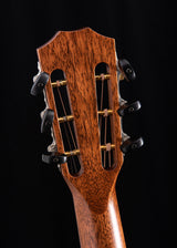 Taylor 712ce 12-Fret