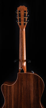 Taylor 712ce 12-Fret