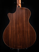 Taylor 712ce 12-Fret