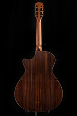Taylor 712ce 12-Fret