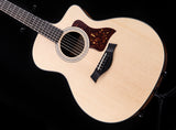 Taylor 214ce Plus Rosewood