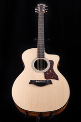 Taylor 214ce Plus Rosewood