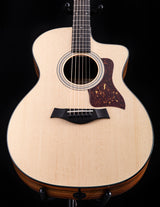 Taylor 214ce Plus Rosewood
