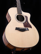 Taylor 214ce Plus Rosewood