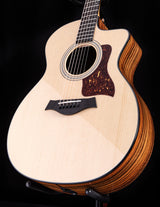 Taylor 214ce Plus Rosewood