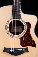 Taylor 214ce Plus Rosewood
