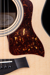 Taylor 214ce Plus Rosewood