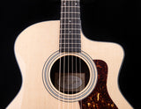 Taylor 214ce Plus Rosewood