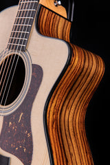 Taylor 214ce Plus Rosewood