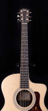 Taylor 214ce Plus Rosewood