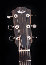 Taylor 214ce Plus Rosewood