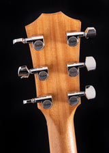 Taylor 214ce Plus Rosewood