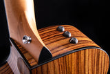 Taylor 214ce Plus Rosewood