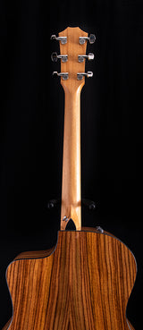 Taylor 214ce Plus Rosewood