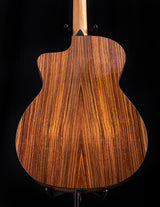 Taylor 214ce Plus Rosewood