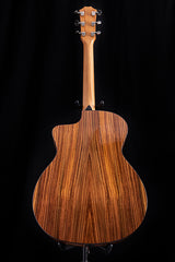 Taylor 214ce Plus Rosewood