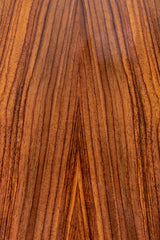 Taylor 214ce Plus Rosewood