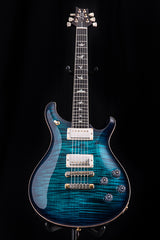 Paul Reed Smith McCarty 594 Cobalt Blue