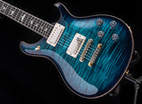 Paul Reed Smith McCarty 594 Cobalt Blue