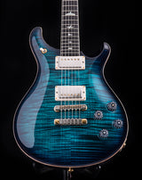 Paul Reed Smith McCarty 594 Cobalt Blue