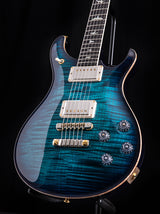 Paul Reed Smith McCarty 594 Cobalt Blue