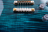 Paul Reed Smith McCarty 594 Cobalt Blue