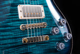 Paul Reed Smith McCarty 594 Cobalt Blue