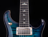 Paul Reed Smith McCarty 594 Cobalt Blue