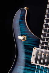 Paul Reed Smith McCarty 594 Cobalt Blue