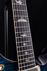 Paul Reed Smith McCarty 594 Cobalt Blue