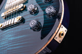 Paul Reed Smith McCarty 594 Cobalt Blue
