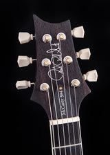 Paul Reed Smith McCarty 594 Cobalt Blue