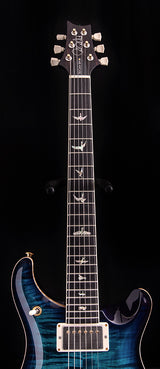 Paul Reed Smith McCarty 594 Cobalt Blue