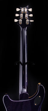 Paul Reed Smith McCarty 594 Cobalt Blue